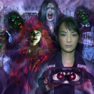 iXITがハウステンボス向けにVRを用いた体感型アトラクション「VRホラーハウス~少女の記憶~」を提供開始 VRとギミックの融合で恐怖倍増
