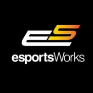 E5esports Works、20年7月期の最終損失は600万円…eスポーツ施設「LFS」の運営や大会の運営など