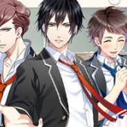 サイバーエージェント、『ボーイフレンド(仮)』の『キャラクターソングアルバムvol.1』で参加カレ13名が揃ったジャケットイラストを公開