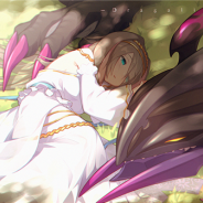 任天堂とCygames、『ドラガリアロスト』でレイドイベント「舞姫と魔竜の円舞曲」にエピローグを追加