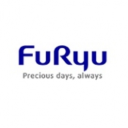フリュー、中間の営業益が37%増の18.5億円と大幅増益 プリントシール好調 ゲームの赤字幅も縮小