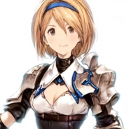 【速報】Cygamesとプラチナゲームズのタッグ作品『グランブルーファンタジー』新作アクションRPGがPSVRでも発売検討 2018年発売予定【追記】