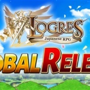 マーベラスとAiming、英語版『剣と魔法のログレス いにしえの女神』の配信地域を東アジア地域を除く全世界に拡大