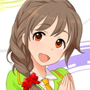 バンナム、『デレステ』でオトクなスタージュエルの販売開始…スタージュエル×6300が1人4回限定で5000円で購入可能に