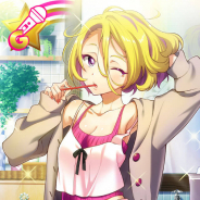 Donuts、『Tokyo 7th シスターズ』でQOP最新曲「Majesty」をゲーム内実装! 新曲リリース記念イベントも開催