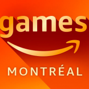 Amazon Games、カナダのモントリオールにゲーム開発スタジオを開設 『レインボーシックス シージ』を手掛けたメンバーが集結