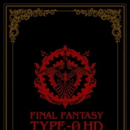 スクエニ、『ファイナルファンタジーアギト』の楽曲も収録した「FINAL FANTASY 零式 HD Original Soundtrack」を本日発売