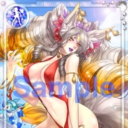 スーパーアプリ、『アイログ』と『ドラゴンキャバリア』でコラボレーションを実施 コラボ限定アイテムやゲーム内アイテムをGET
