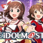 バンナム、『アイドルマスター』12周年ニコ生(仮)を7月28日19時より配信決定…各タイトルのキャストが登場、新情報の発表も