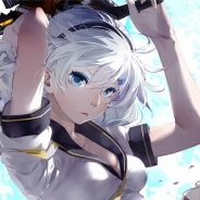 中国のゲーム開発会社miHoYo、『崩壊学園』の事前登録を受付中…1万8000人超が登録、釘宮理恵さん、沢城みゆきさん、阿澄佳奈さんが出演