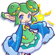 セガゲームス、『ぷよぷよ!!クエスト』で「りりしいリデル」が登場する「ぷよフェス」を開催