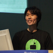 【CEDEC 2018】大規模開発におけるUnityの“弱点”解消法が語られたポケラボの講演「SINoALICE -シノアリス-におけるUnity活用術」をレポート