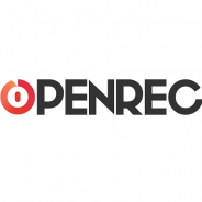 【TGS2015】CyberZ、プレイ動画共有サービス「OPENREC」を出展…Machine Zone CEOのGabriel氏とのトークショウなども実施