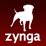 Zynga、ゲーム会社NaturalMotionを約542億円で買収... 超人気アプリ『Clumsy Ninja』の開発会社