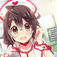 フリュー、『ぱすてるメモリーズ』で期間限定ガチャ「セクシーナースガチャ」を開催! 好きな女の子のスナップをピックアップできる「選べるピックアップガチャ」も