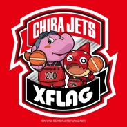 ミクシィ、千葉ジェッツふなばしの試合結果に応じて『モンスターストライク』のアイテムをプレゼントするイベントを実施