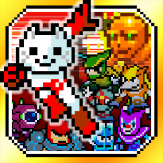 ロボット、熱血アクション脱出SFゲーム『KUFU-MAN』を配信開始!「ボスの弱点」を発見して攻略する“一発勝負”のゲーム展開