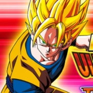 バンダイナムコゲームス、『ドラゴンボール アルティメットスワイプ』をGoogle Playで配信中