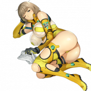 バンナム、『スーパーロボット大戦X-Ω』でイベント「それは、小さなキセキ」開催! 報酬は大器型ユニット確定「大器スーパーチケット」