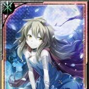 ルイスファクトリー、『バハムートブレイブ』でマイネットエンターテイメントの『幻獣姫』でコラボキャンペーンを開催