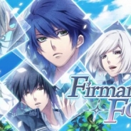 ウインライト、『セフィロト~時の世界樹~』にて「NORN9 ノルン+ノネット」の新イベントを開始