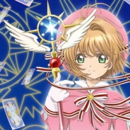 CSレポーターズ、TVアニメ「カードキャプターさくら クリアカード編」の公式スマホアプリを配信開始 「木之本桜(CV丹下桜さん)」とのチャットや通話を楽しめる