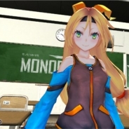 モノビット、Unity最大の公式カンファレンスイベント「Unite 2016 Tokyo」で「Oculus Rift」に対応するVR体験デモを初公開・展示へ