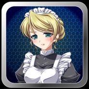 キーライフ、『美女スパイ - ソーシャルカードバトルRPG』のiPhone版をリリース