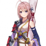 【TGS2019】GameSmile、日中共同開発タイトル「黒月 Extend」と「-ツバキ- PROJECT」を出展
