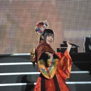 KADOKAWAとDeNA、『天華百剣 -斬-』主題歌に鈴木このみさんの新曲「全部君がいたから知ったんだ」が決定!