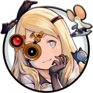 【Google Playランキング(2/21)】『SDガンダム』が急浮上して26位に。BlazeGamesの『リトル ノア』も着実に順位を伸ばしてTOP30入り間近