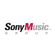 SME、ハシラスとの資本及び業務提携 Location Based VR 市場拡大のため…アニメ・音楽・キャラクターなどのIP活用を視野