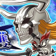LINEとワンダープラネット、『ジャンプチ ヒーローズ』で黒崎一護の誕生日記念CPを開催! 10連1回目が無料のガチャを実施