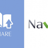 「CLIP STUDIO SHARE」と「NAVIO」が連携…お品書きや新刊サンプルなど公開可能に
