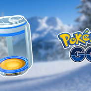Nianticとポケモン、『ポケモンGO』で「ふかそうち」と「スーパーふかそうち」の効果が2倍になるキャンペーン