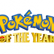 ポケモン、Google検索の投票機能を利用した投票企画「ポケモン・オブ・ザ・イヤー」を開催! この1年で最も愛されたポケモンを決定