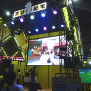 【TGS2017】アソビモ、人気タイトル『アヴァベルオンライン』や『イルーナ戦記』を出展 オリジナルサウンドトラックなどの豪華特典を配布