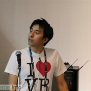 【CEDEC2016】グリー古森氏が語る、機械学習と深いゲーム経済で変わる欧米のゲームトレンドとアプリマーケティング