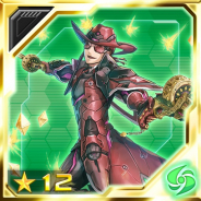 セガゲームス、『PSO2es』でesスクラッチ「アークスHappyXmas」の配信開始!! ★12のハリエットやリュクロスが登場