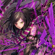 セガゲームス、『チェインクロニクル3』で「重の刻印者 エステラ」のキャストを瀬戸英里奈さんから衣川里佳さんに変更 10月9日のアップデートで差し替え