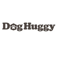 VOYAGE VENTURES、C2Cペットサービス「DogHuggy」を展開するDogHuggyに出資