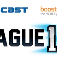 モブキャスト、『モバサカ』海外版『LEAGUE11』を英国で配信開始…ブースターメディアと協業