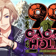 【App Storeランキング(2/4)】アニメ化決定の『A3!』が限定スカウトでランクアップ 『DQMスーパーライト』は「メタルセラフィム」などの出現率アップでTOP30内に