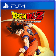 バンナムHDの10-12月IP別売上高、ドラゴンボール減少も首位キープ ドッカンバトル5周年と家庭用新作で巻き返し ガンダムやライダー、ワンピースも伸長