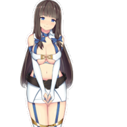 システムソフト・アルファー、『三極姫DEFENCE』でイベント「SSR盾兵『許猪仲康』を手に入れろ!」開催や「VIPシステム」を導入