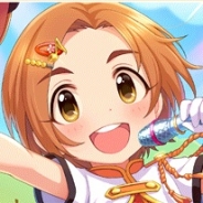 バンナム、『デレステ』で「LIVE Groove Dance burst」とともに「シンデレラフェス」「春うららか放課後タイムガシャ」を開始!