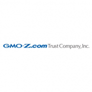 GMO、ステーブルコイン「GYEN」をバイナンスに上場