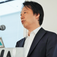 5月13日~5月17日の決算記事まとめ…ミクシィ、DeNA、ドリコム、マイネット、ギークス、ガンホー、スクエニHD、マーベラス、家庭用ゲーム大手まとめなど