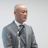 Aiming椎葉社長、『ドラゴンクエストタクト』のヒット要因を語る…IPの力とサーバーの安定性に加えてクライアントアプリの軽さ