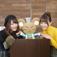 ブシロード、『月刊ブシロードTV』 を11月4日よりリニューアル…『月刊ブシロードTV with 九州三国志 & BanG Dream!』に